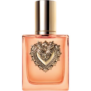 Dolce&Gabbana Devotion Eau De Parfum Intense apă parfumată intense pentru femei - imagine 2